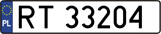 RT33204