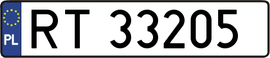 RT33205