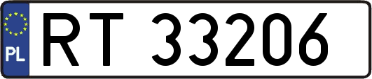 RT33206
