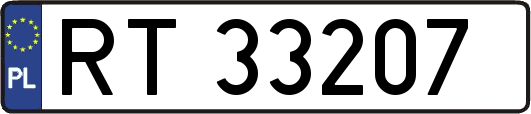 RT33207