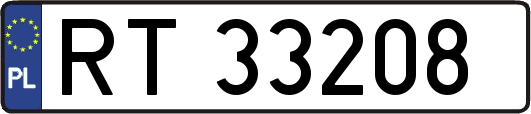 RT33208