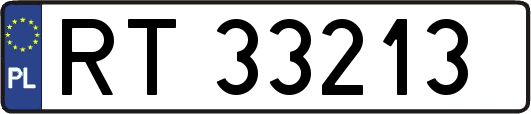 RT33213