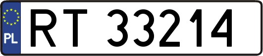 RT33214