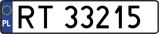 RT33215