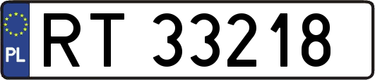 RT33218