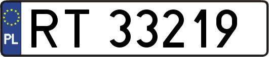 RT33219