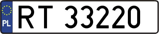 RT33220