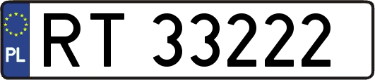 RT33222