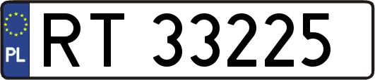 RT33225