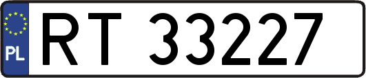RT33227