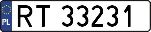 RT33231