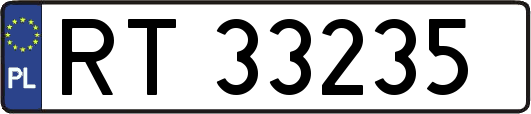 RT33235
