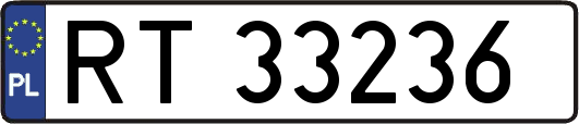 RT33236