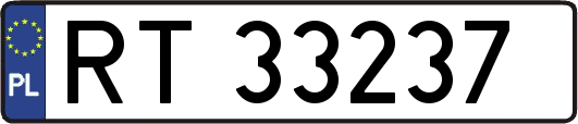 RT33237