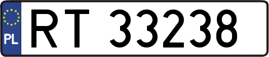 RT33238