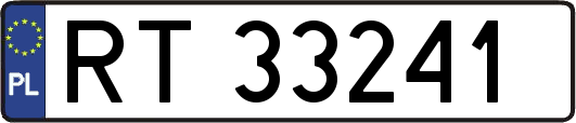 RT33241