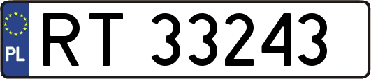 RT33243
