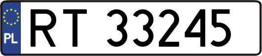 RT33245