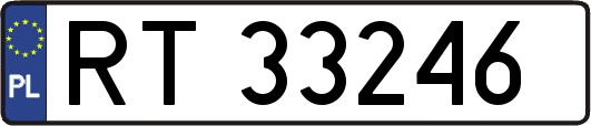 RT33246