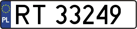 RT33249