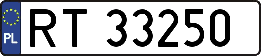 RT33250