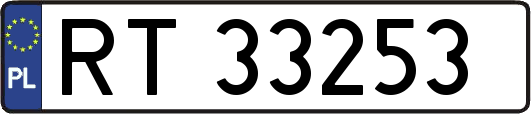 RT33253