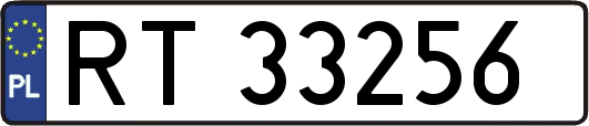 RT33256