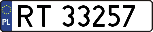 RT33257