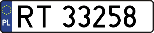 RT33258