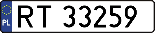 RT33259