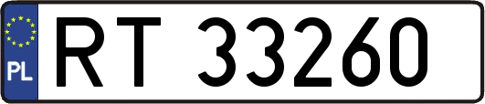 RT33260