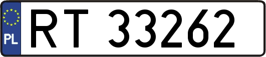 RT33262