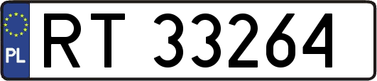 RT33264