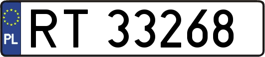 RT33268