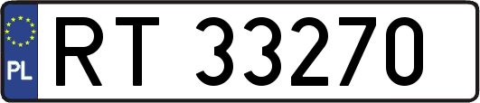 RT33270