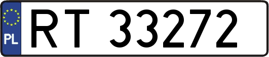 RT33272