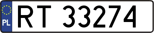 RT33274