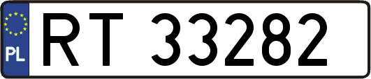 RT33282