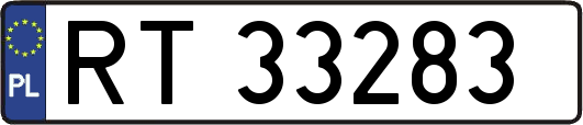 RT33283