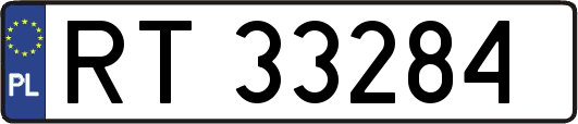 RT33284
