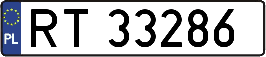 RT33286