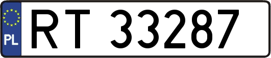 RT33287