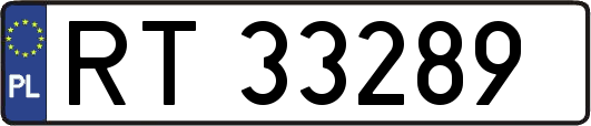 RT33289