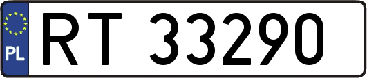 RT33290