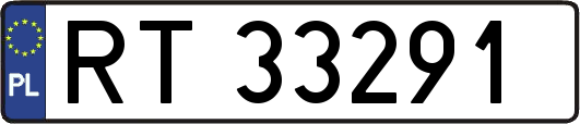 RT33291