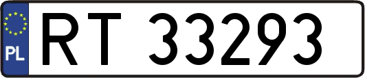 RT33293