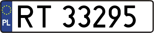 RT33295