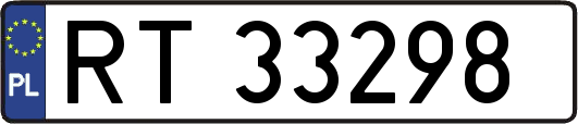 RT33298