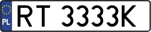 RT3333K