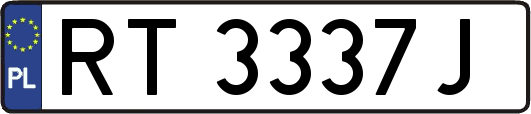 RT3337J